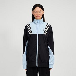 Джемпер Ellesse Ciappea Track Top S - Фото 1