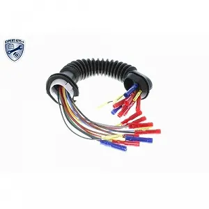 Ремкомплект джгута проводів VEMO EXPERT KITS + V10-83-0023 для AUDI SEAT SKODA VW synthetic.ua - Фото 1