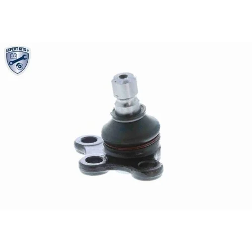 Шаровая опора VAICO V22-0030 EXPERT KITS + для CITROËN, передний мост снизу, фото №4 Шаровая опора VAICO V22-0030 EXPERT KITS + для CITROËN, передний мост снизу, фото №4