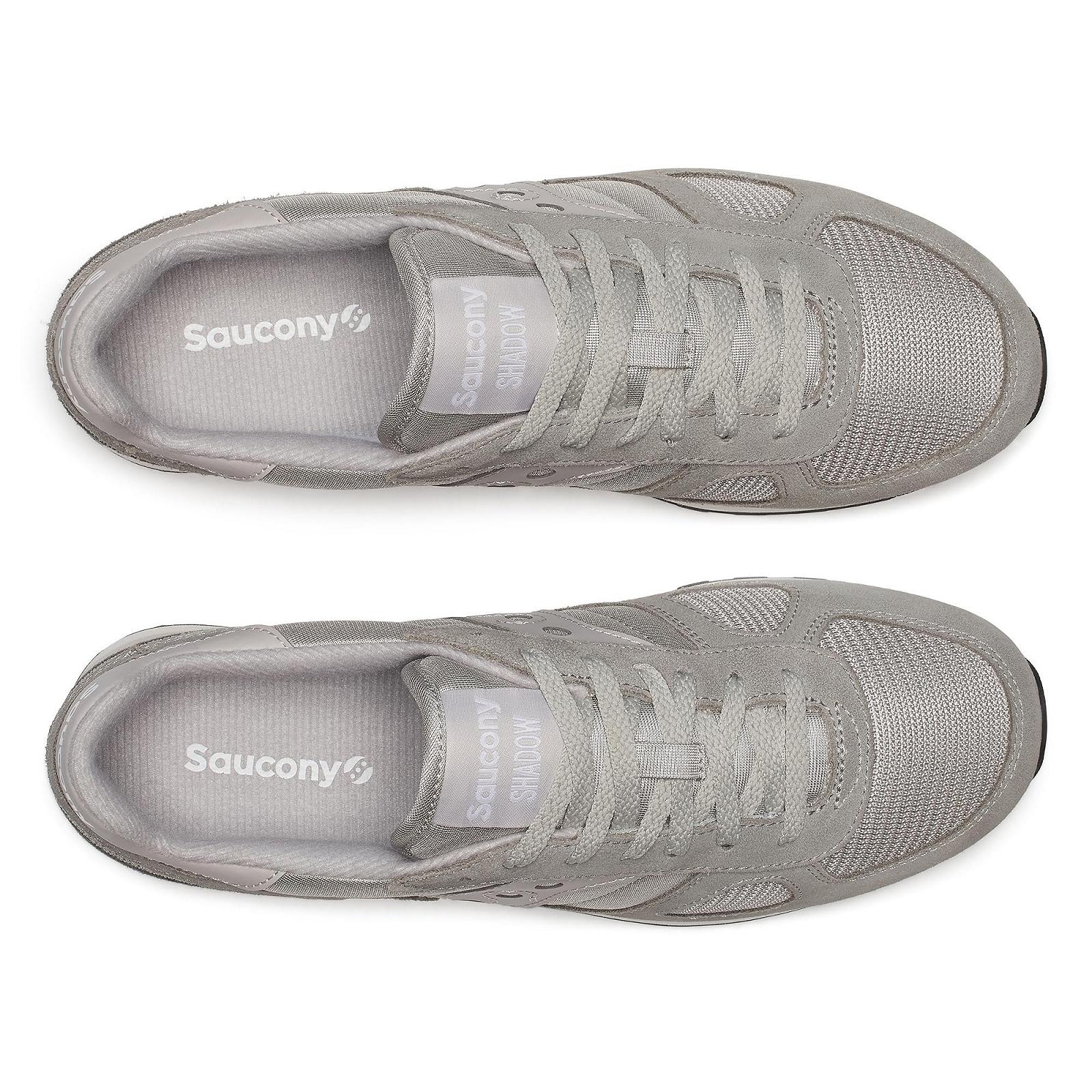Кросівки Saucony Jazz Original Vintage, фото №5
