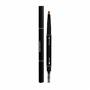 Карандаш Pencil Faux Freckles Makeup Pen Exactly Defined Eyebrow и кисть жидкая тату - Фото 1