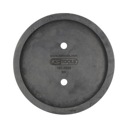 Подовжувач опори підйомника KS TOOLS 160.0603, фото №3