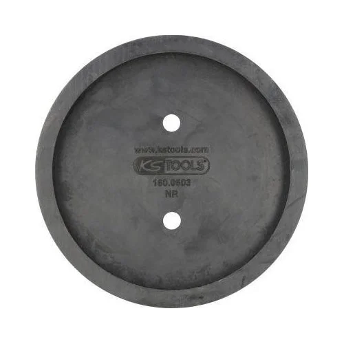 Удлинитель опоры подъемника KS TOOLS 160.0603, фото №3