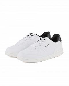 Кеди Champion Tennis Clay 86 Low synthetic.ua - Фото 1