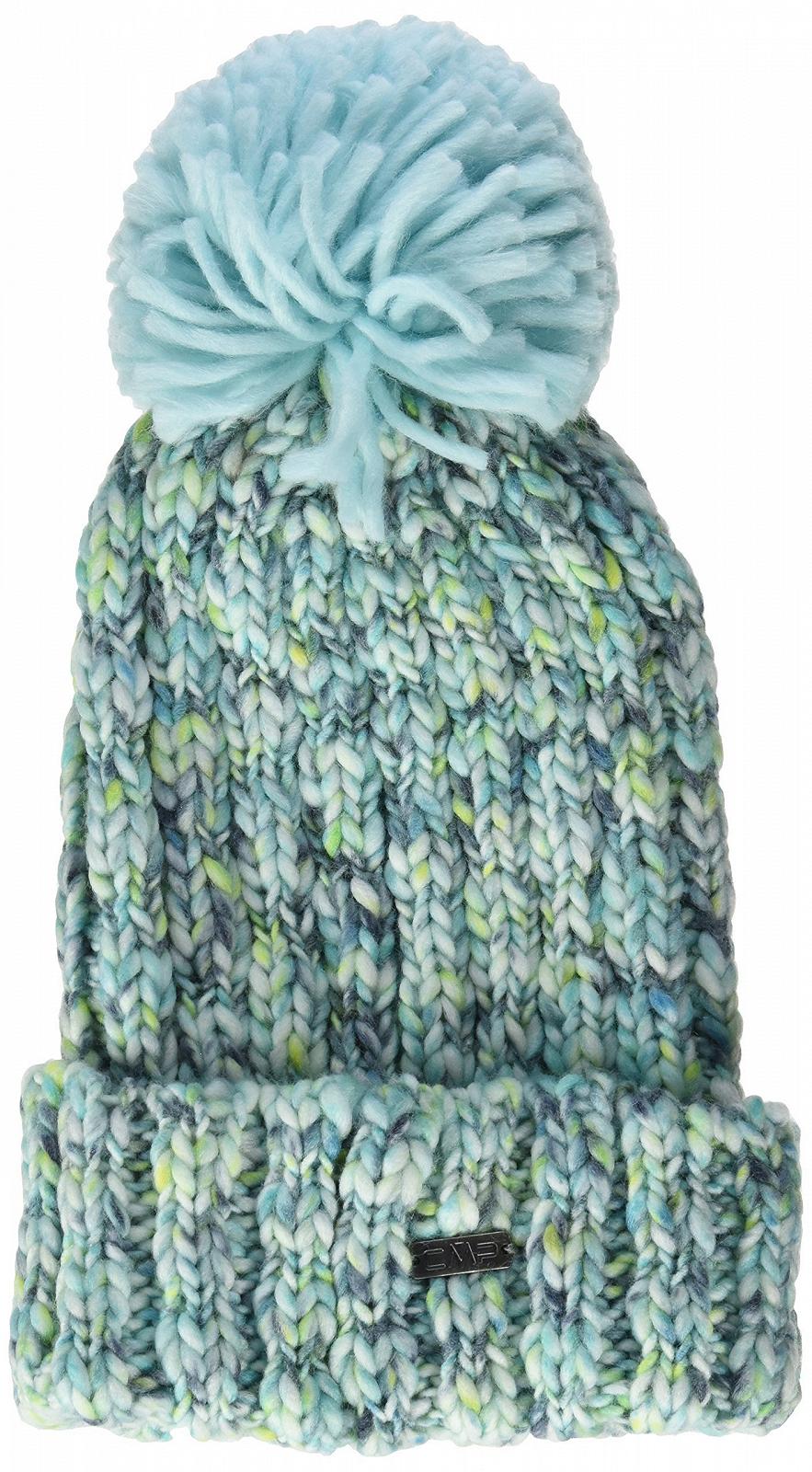 Шапка детская CMP Unisex, фото №1