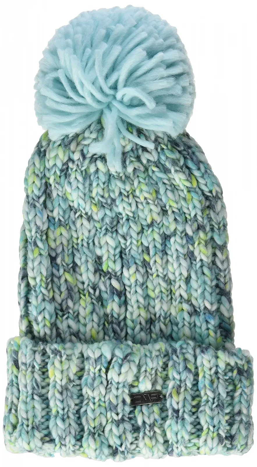 Шапка дитяча CMP Unisex, фото №1