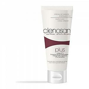 Крем для рук Clenosan 50 мл ">– 1 шт - Фото 1