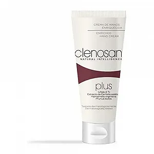 Купить Крем для рук Clenosan 50 мл ">– 1 шт - Фото 1 Крем для рук Clenosan 50 мл ">– 1 шт - Фото 1