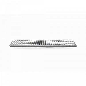 Фільтр салону VEMO V25-31-1074-1 Original VEMO Quality для FORD synthetic.ua - Фото 1