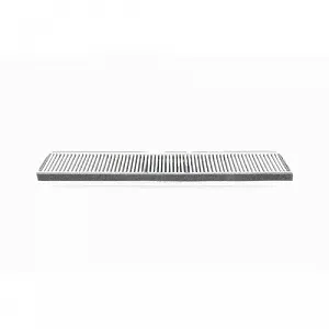 Фільтр салону VEMO V25-31-1074-1 Original VEMO Quality для FORD synthetic.ua - Фото 1