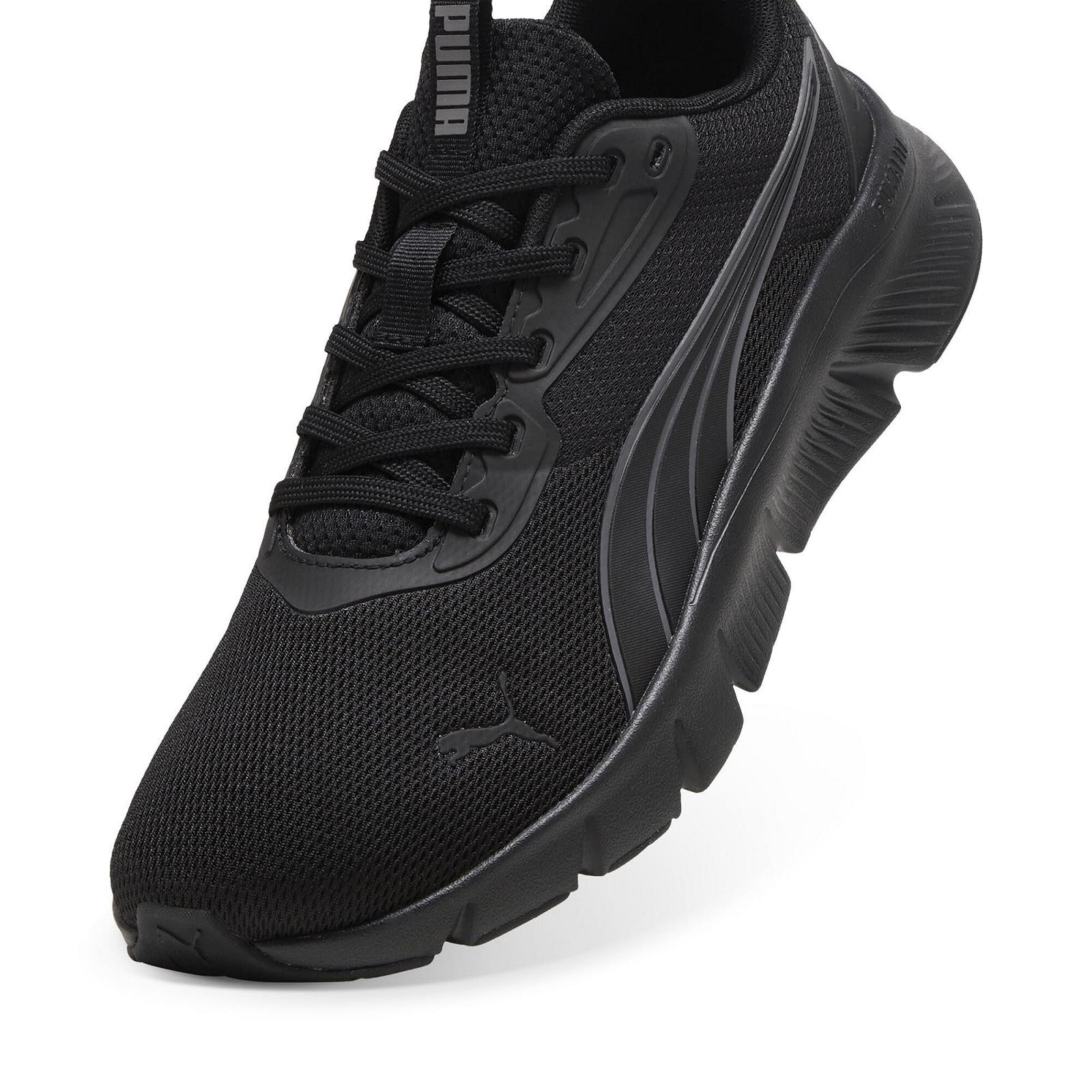 Кросівки PUMA FlexFocus Lite, фото №6 Кросівки PUMA FlexFocus Lite, фото №6