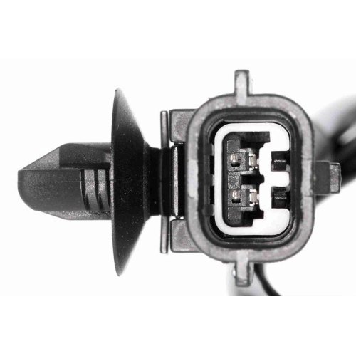 Датчик частоты вращения колеса VEMO V64-72-0055 оригинальное качество VEMO для SUZUKI, фото №2