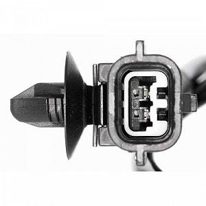 Датчик частоты вращения колеса VEMO V64-72-0055 оригинальное качество VEMO для SUZUKI synthetic.ua - Фото 1