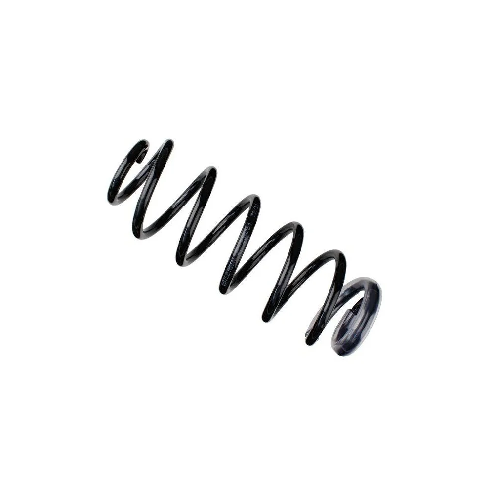 Пружина підвіски BILSTEIN B3 Заміна стандартної пружини, фото №1