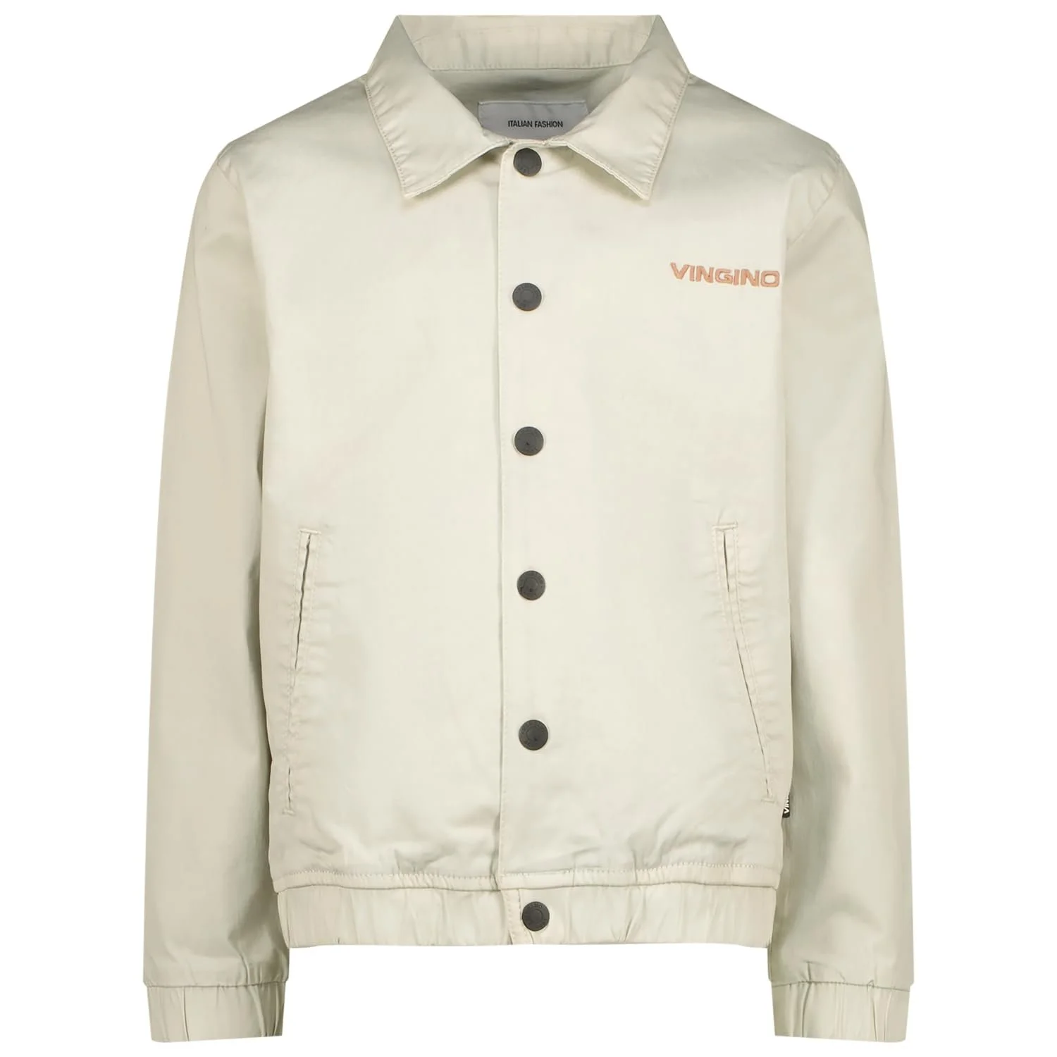 Куртка Vingino Tomod для мальчиков, фото №1 Куртка Vingino Tomod для мальчиков, фото №1