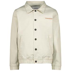 Куртка Vingino Tomod для мальчиков - Фото 1