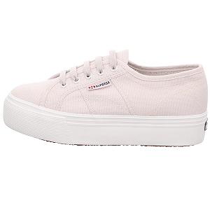 Кроссовки Superga 2790acotw Linea Up and Down женские synthetic.ua - Фото 1