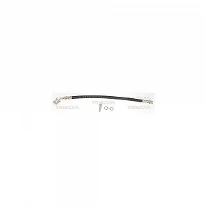 Гальмівний шланг TRISCAN 8150 24154 для OPEL VAUXHALL передня вісь ліва - Фото 1