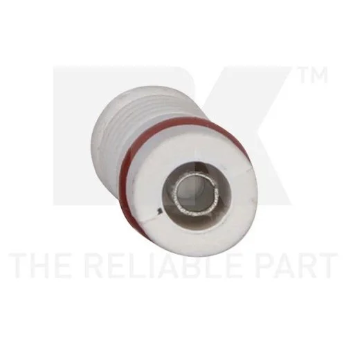 Датчик зносу гальмівних колодок NK 280097 задня вісь, фото №3