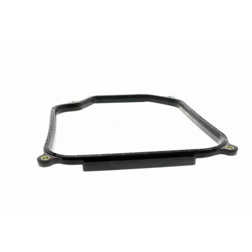 Прокладка масляного піддона АКПП VAICO V46-1184 Original VAICO Quality, фото №4