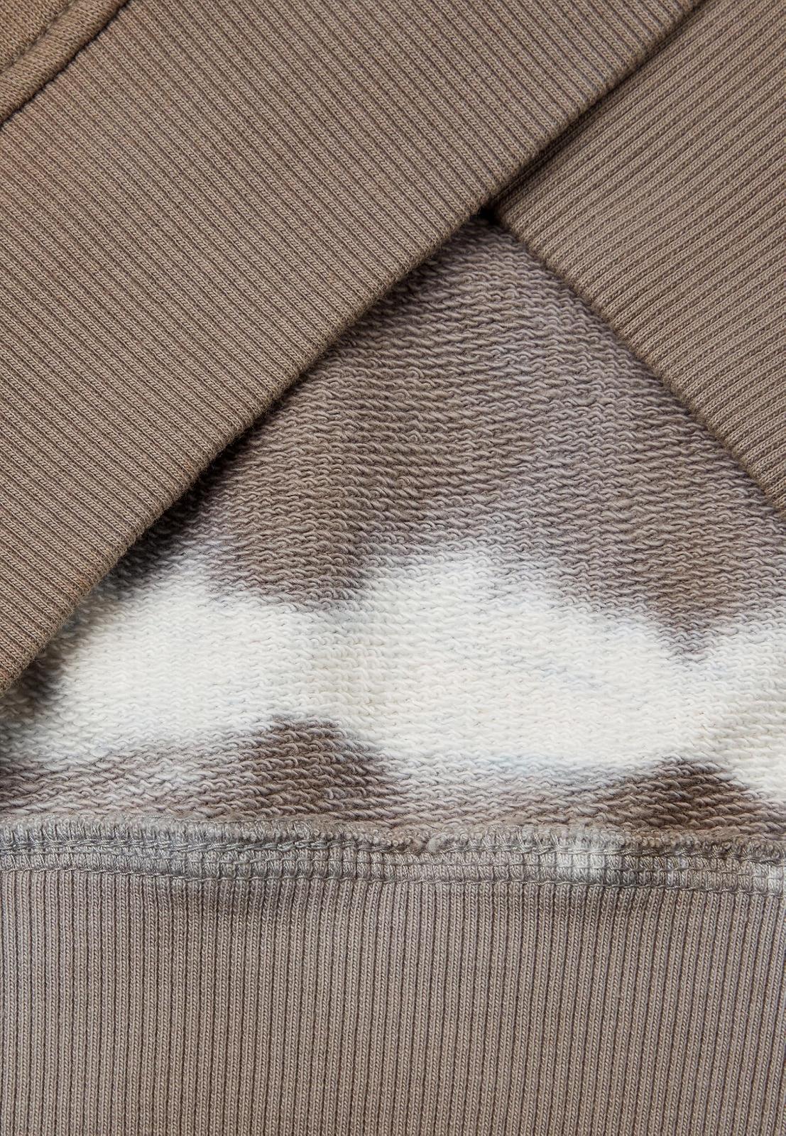 Кофта United Colors of Benetton Без капюшона, фото №3