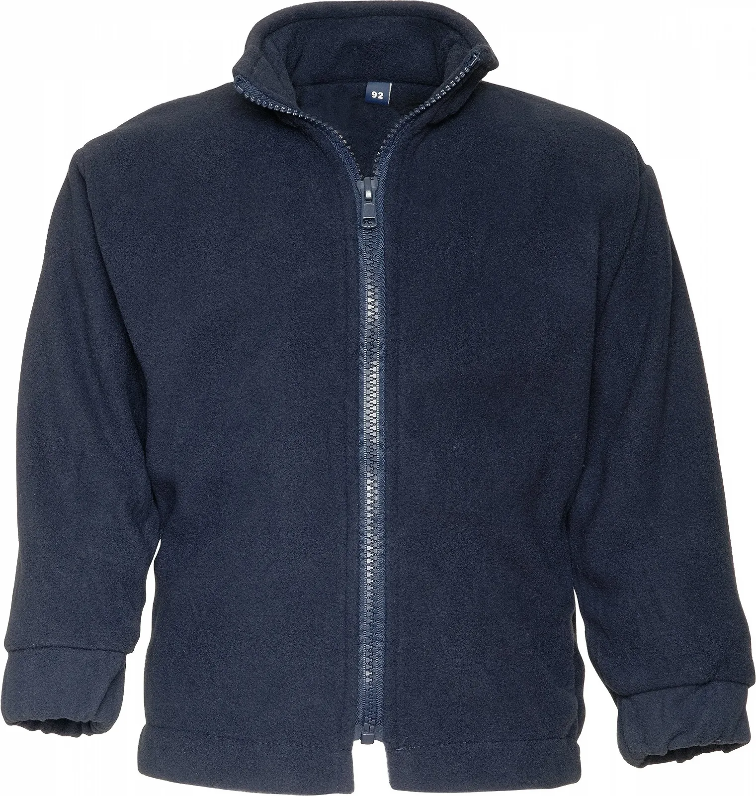 Дощовик Playshoes 2 в 1 408621 Унісекс, фото №5