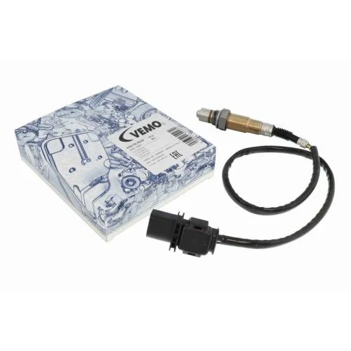 Лямбда-зонд VEMO V52-76-0030 для HYUNDAI KIA, фото №2