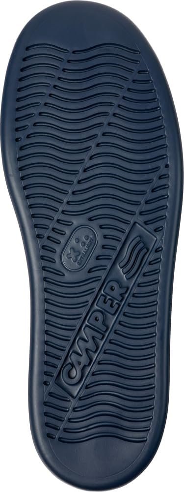 Кроссовки CAMPER Runner K100226-049 мужские, фото №3