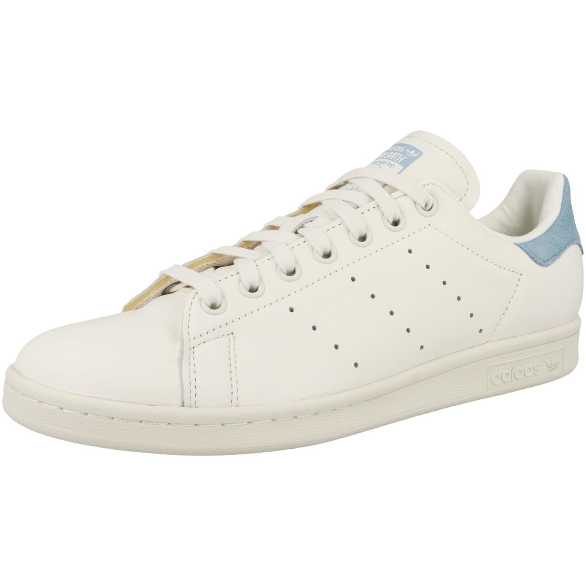 Кроссовки adidas Stan Smith, фото №4