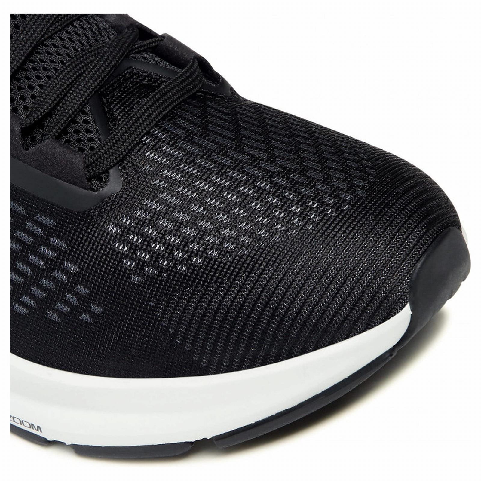 Кроссовки для бега мужские Nike, фото №7