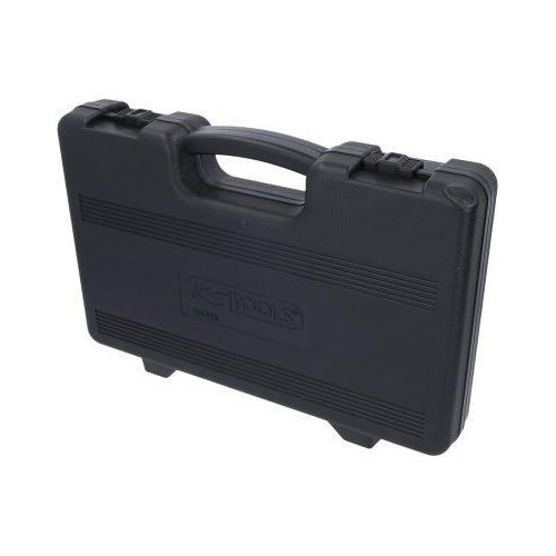 Кейс для інструментів KS TOOLS 918.0830-99, фото №4