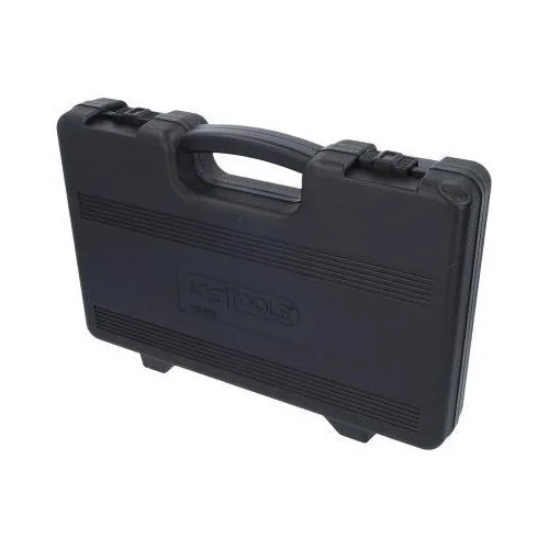 Кейс для інструментів KS TOOLS 918.0830-99, фото №4