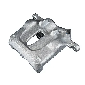 Тормозной суппорт FEBI BILSTEIN 178126 для NISSAN OPEL RENAULT VAUXHALL - Фото 1