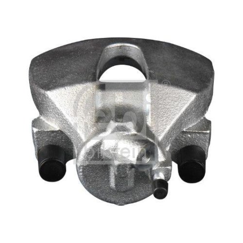 Гальмівний супорт FEBI BILSTEIN 178759 для FORD, MAZDA, VOLVO, фото №3