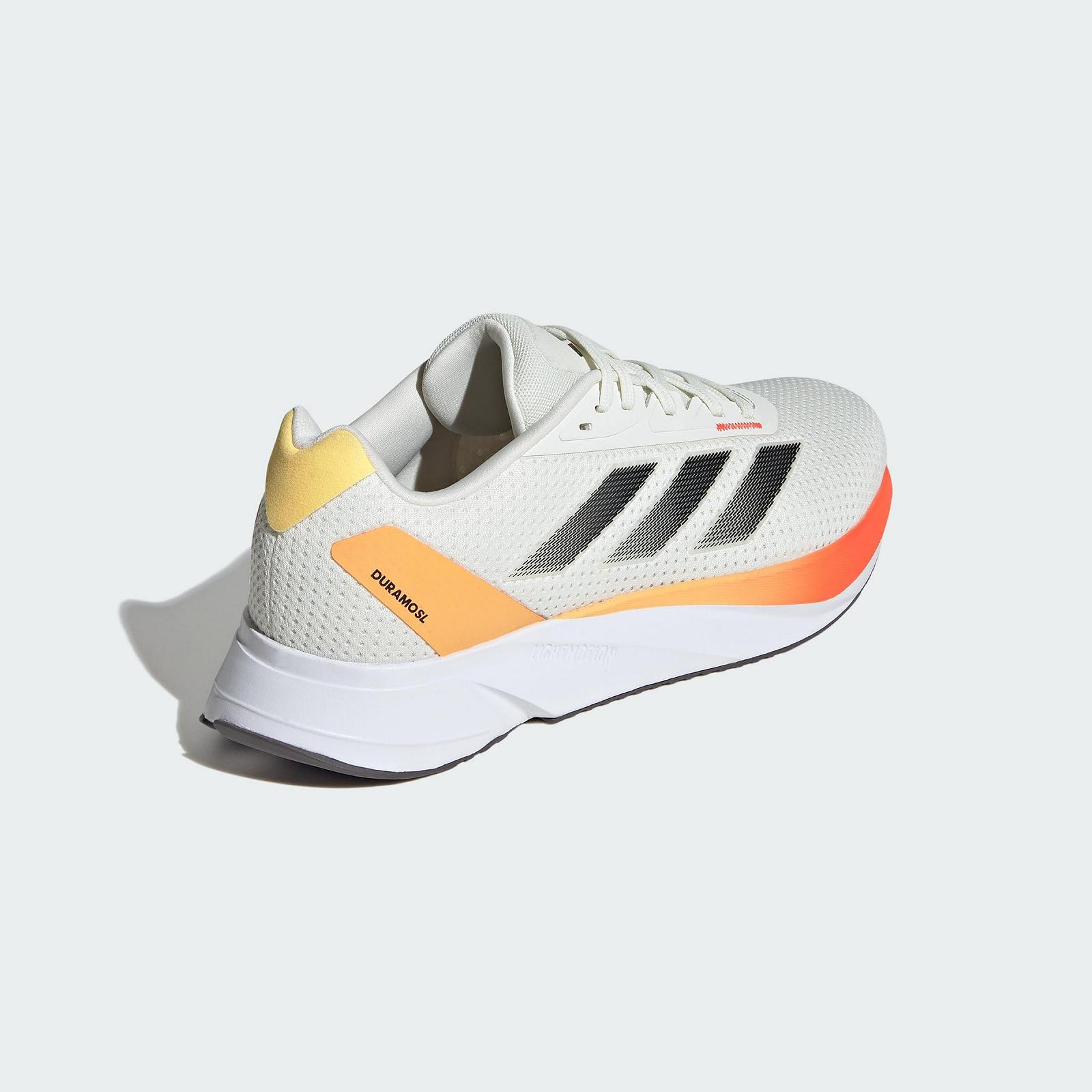Кросівки adidas Duramo Sl Laufschuhe, жіночі, фото №6