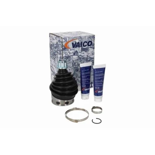 Комплект ШРПЗ VAICO Green Mobility Parts V10-9690, фото №2 Комплект ШРПЗ VAICO Green Mobility Parts V10-9690, фото №2