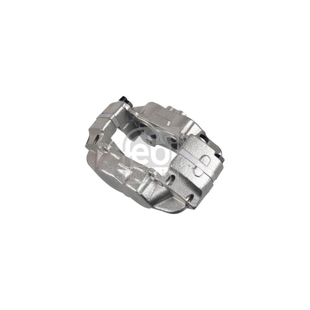 Гальмівний супорт FEBI BILSTEIN 179238 для LAND ROVER, передній міст зліва, фото №2