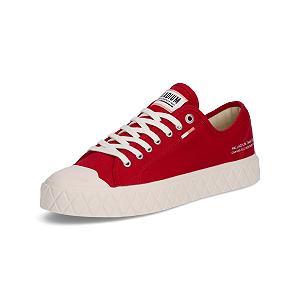 Унісекс Ботильйони Palladium Palla Ace - Фото 1