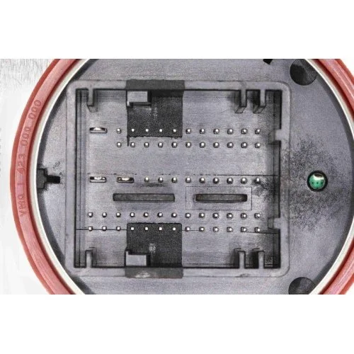 Блок керування освітленням VEMO V20-73-0307 для BMW, фото №3 Блок керування освітленням VEMO V20-73-0307 для BMW, фото №3