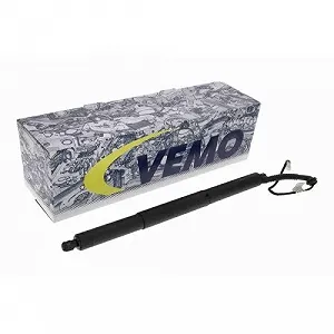 Электродвигатель багажника VEMO Green Mobility Parts V20-55-0008 для BMW, правый synthetic.ua - Фото 1