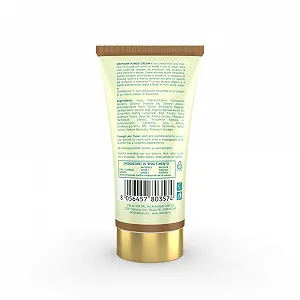 Крем для рук Uniform 100 мл - Reflower synthetic.ua - Фото 1