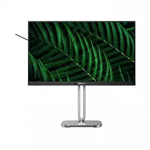 Монитор Philips 24B2G5301/00 - Фото 1