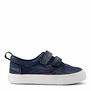 Кросівки TOMS Fenix Double Strap для хлопчиків synthetic.ua - Фото 1