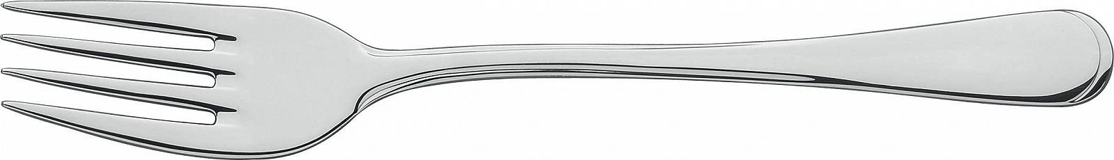 Набір столових приборів Zwilling Nottingham 72 предмети нержавіюча сталь 18/10 полірований, фото №5 Набір столових приборів Zwilling Nottingham 72 предмети нержавіюча сталь 18/10 полірований, фото №5