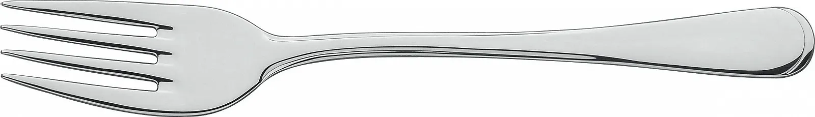 Набір столових приборів Zwilling Nottingham 72 предмети нержавіюча сталь 18/10 полірований, фото №5 Набір столових приборів Zwilling Nottingham 72 предмети нержавіюча сталь 18/10 полірований, фото №5