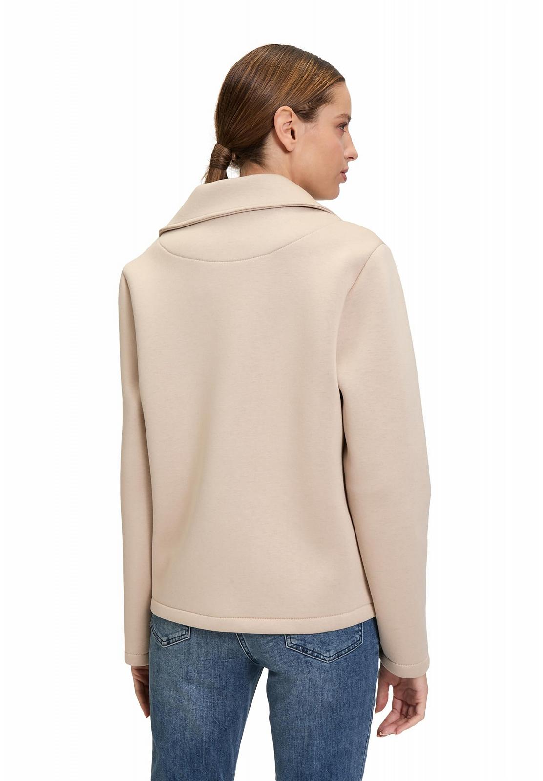 Повсякденна куртка Amber & June, фото №4