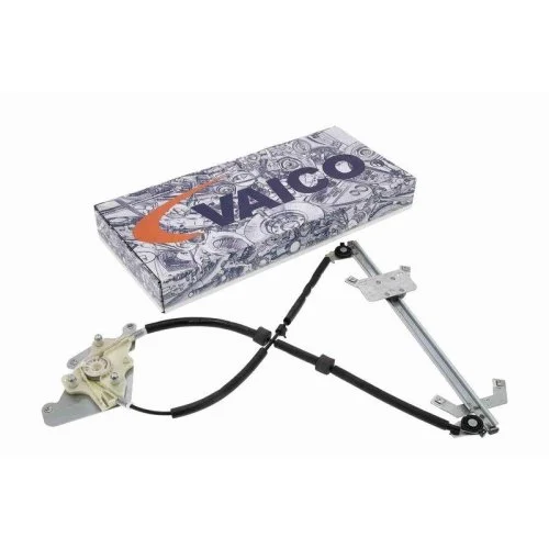 Склопідйомник VAICO V30-8396 Original VAICO Quality для MERCEDES-BENZ, фото №2