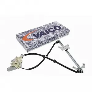 Склопідйомник VAICO V30-8396 Original VAICO Quality для MERCEDES-BENZ synthetic.ua - Фото 1