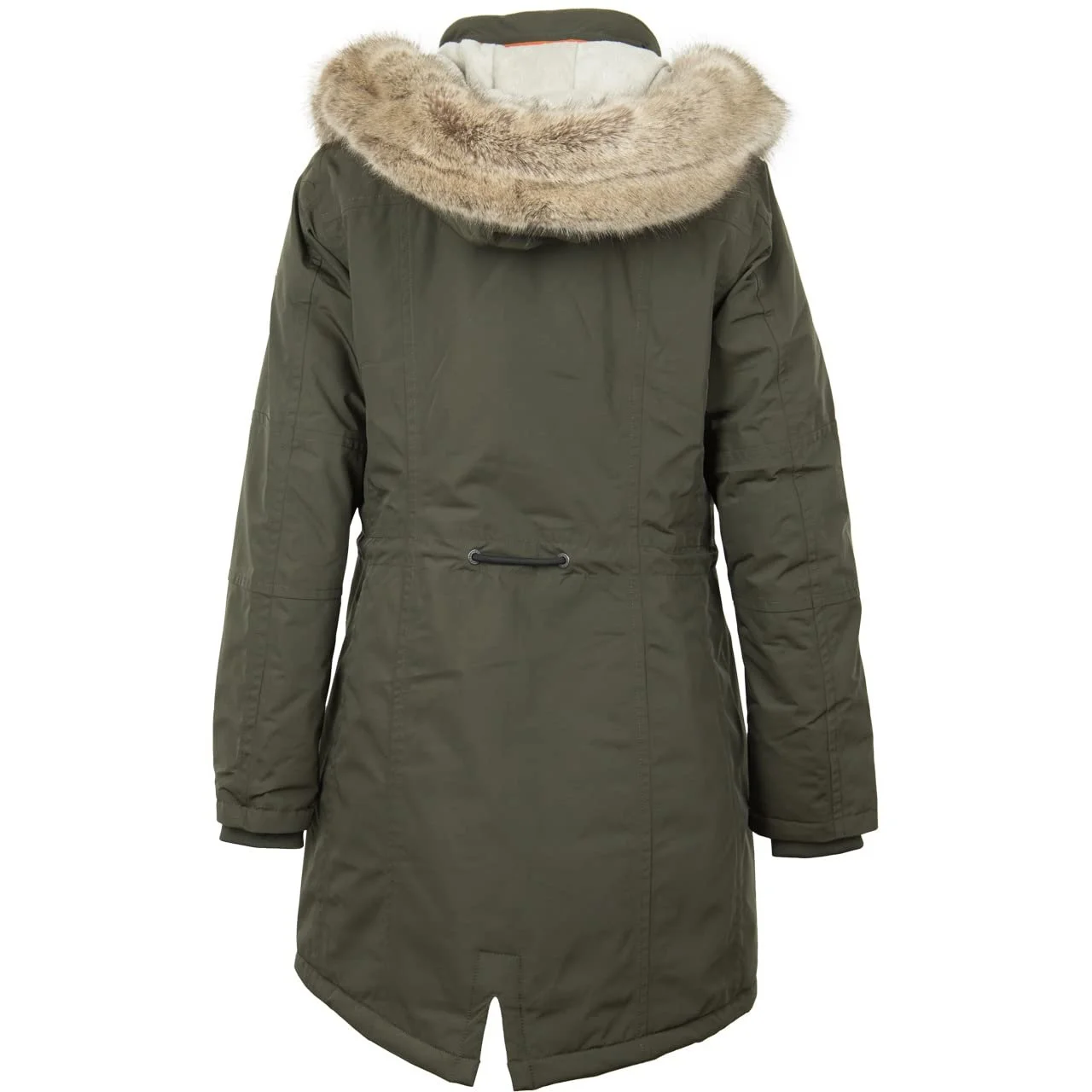 Куртка Wellensteyn Cloudless Чорний, фото №3 Куртка Wellensteyn Cloudless Чорний, фото №3