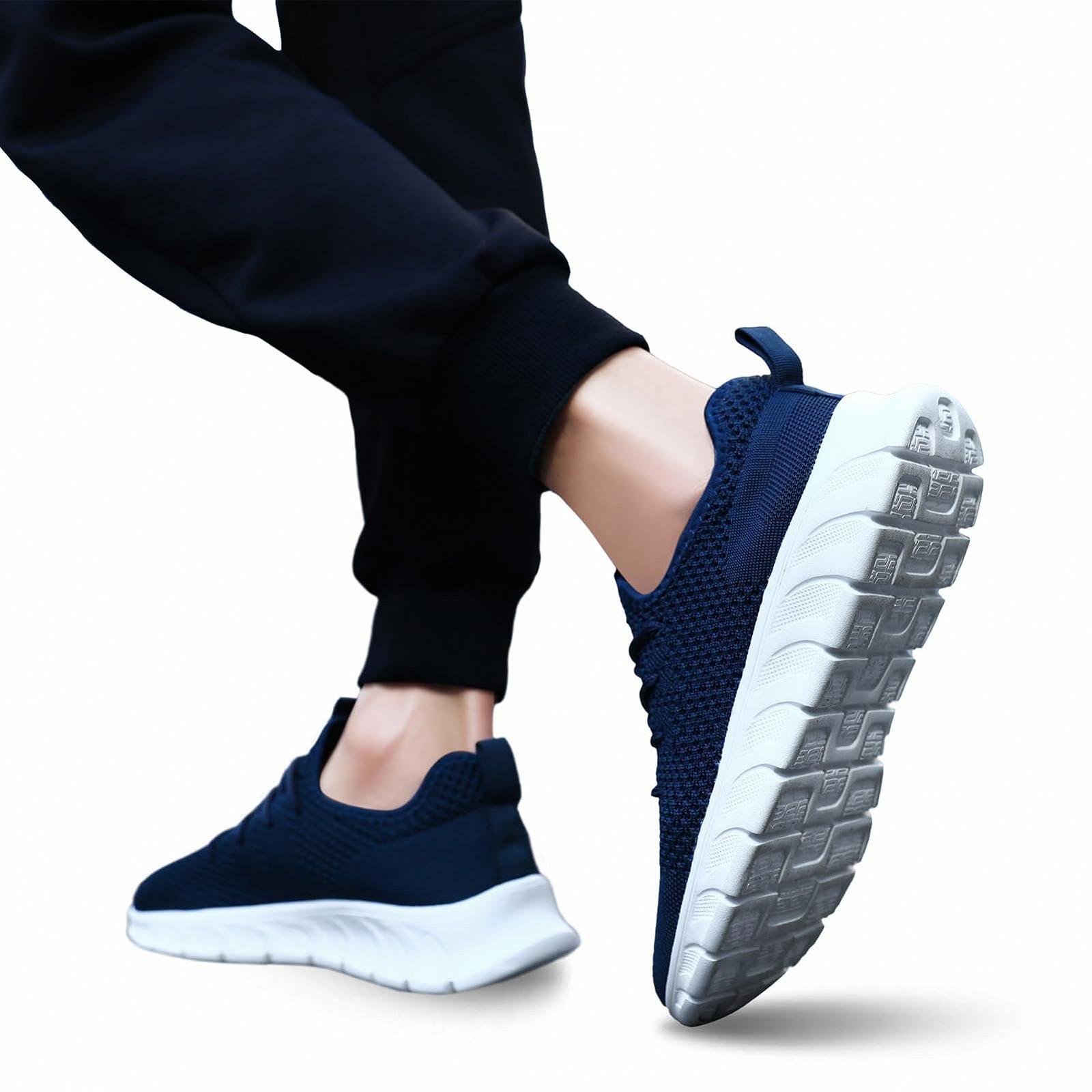 Кросівки Damyuan Спортивні Кросівки Чоловічі, фото №7